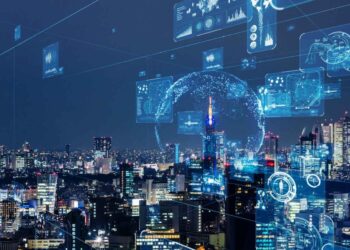 Network Functions Go Virtual