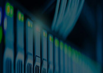 Connectivity Drives Innovation