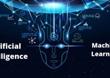 AI-ML Platform: Smart Insights