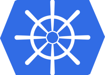 Kubernetes Orchestrates Everything