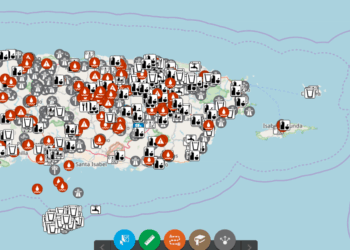 Disaster Recovery: Resilient Ops