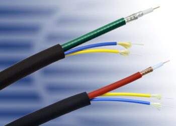 Hybrid IT: Bridging Networks