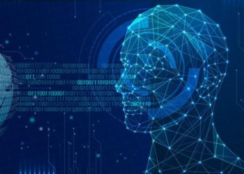 AI Powers Hyperscale Data