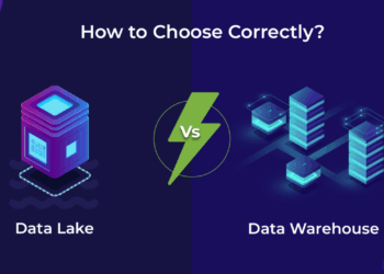 Data Lakes: Massive Insights