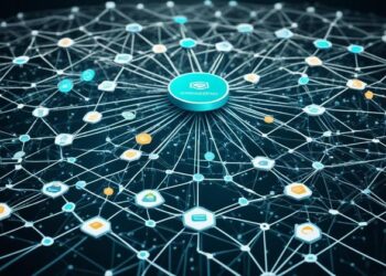 Edge Computing Revolutionizes Data