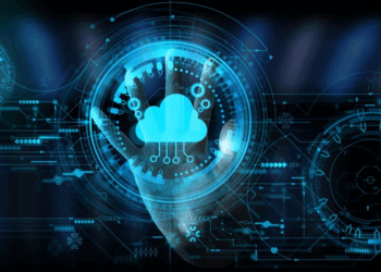 FinOps: Optimizing Resource Costs