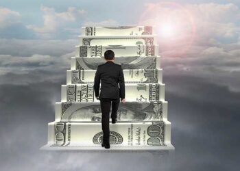 SaaS Dominates Business Apps