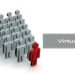 Virtualization: Maximizing Resources