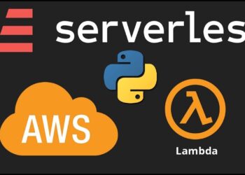 Serverless Future: Code Runs