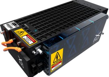 Compute Power: On Demand