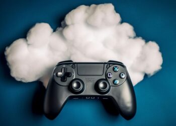 Cloud Gaming’s Revolution Enhances Your Experience Video Games