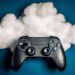 Cloud Gaming’s Revolution Enhances Your Experience Video Games