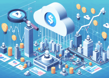 AI Transforms Cloud Infrastructure Today