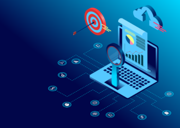 Komputer, Data, Digital, Teknologi